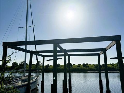 Photo of Lot 53 Highway 433, Slidell, LA 70461 (MLS # NO2565110)