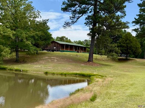 Photo of 1781 Tom Crum Road, Crosby, MS 39633 (MLS # BR2026007515)