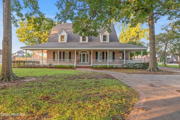 108 JEAN BAPTISTE DR, LAFAYETTE, LA 70503 - Image adf76d3ebfbf01cccfaf72d86885f3b1/1135736184