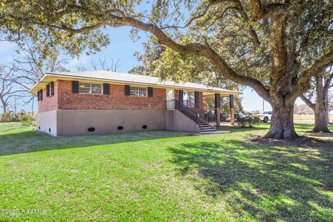 Photo of 6317 Hwy 14, New Iberia, LA 70560 (MLS # 2500006476)