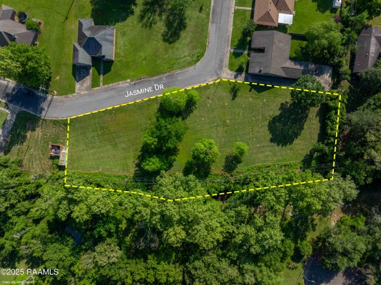 TBD JASMINE DRIVE, OPELOUSAS, LA 70570 - Image adfcfaf14f1cd898a9eb7fe3f3a2174e/2142904140