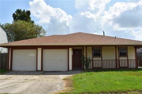 Photo of 1500 Tiffany Drive Dr, Laplace, LA 70068 (MLS # NO2566513)