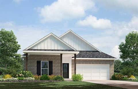 Photo of 10207 Jolie Lane, Tickfaw, LA 70466 (MLS # NO2568287)