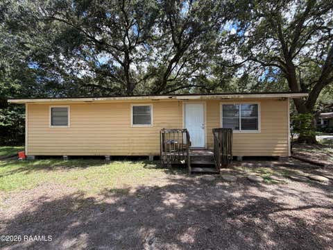 Photo of 111 Rural Street, Lafayette, LA 70508 (MLS # 2600007494)