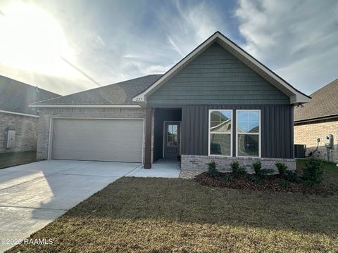 Photo of 227 Wakely Court, Lafayette, LA 70506 (MLS # 2500006922)