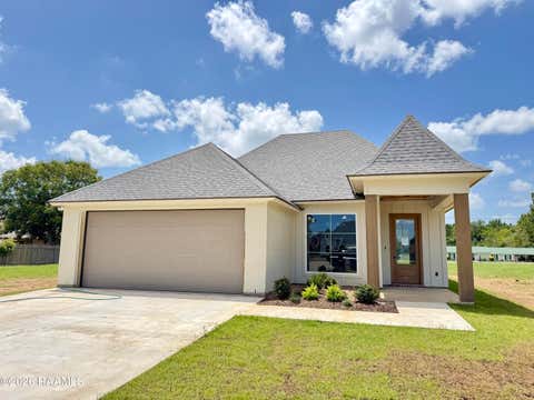 Photo of 207 Commons Drive, Lafayette, LA 70508 (MLS # 2600007049)