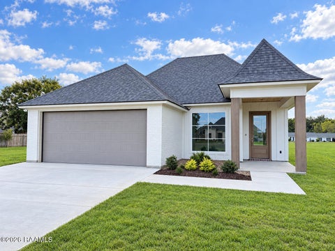 Photo of 207 Commons Drive, Lafayette, LA 70508 (MLS # 2600007049)