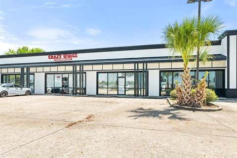 Photo of 532 Belle Terre Boulevard BLVD, Laplace, LA 70068 (MLS # NO2574199)