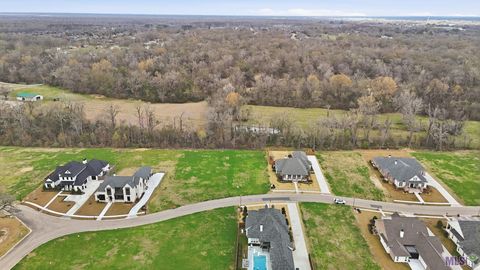 Photo of 36162 Westin Ridge Dr Dr, Geismar, LA 70734 (MLS # BR2026003672)