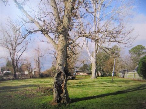 Photo of 58 Heyman Lane Ln, Alexandria, LA 71303 (MLS # CN2547466)