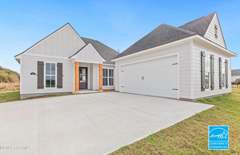 Photo of 101 Gosling Way, Lafayette, LA 70507 (MLS # 2500004787)