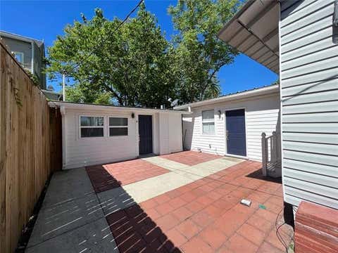 Photo of 115 David Street St #D, New Orleans, LA 70119 (MLS # NO2574107)