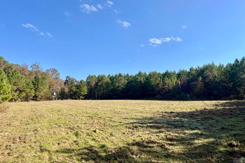 Photo of 05 Stampley Rd, Roxie, MS 39661 (MLS # BR2026012278)