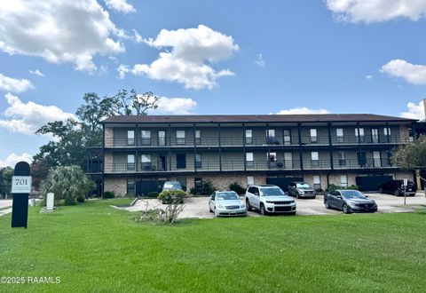 Photo of 701 S College Road #311, Lafayette, LA 70503 (MLS # 2500002510)