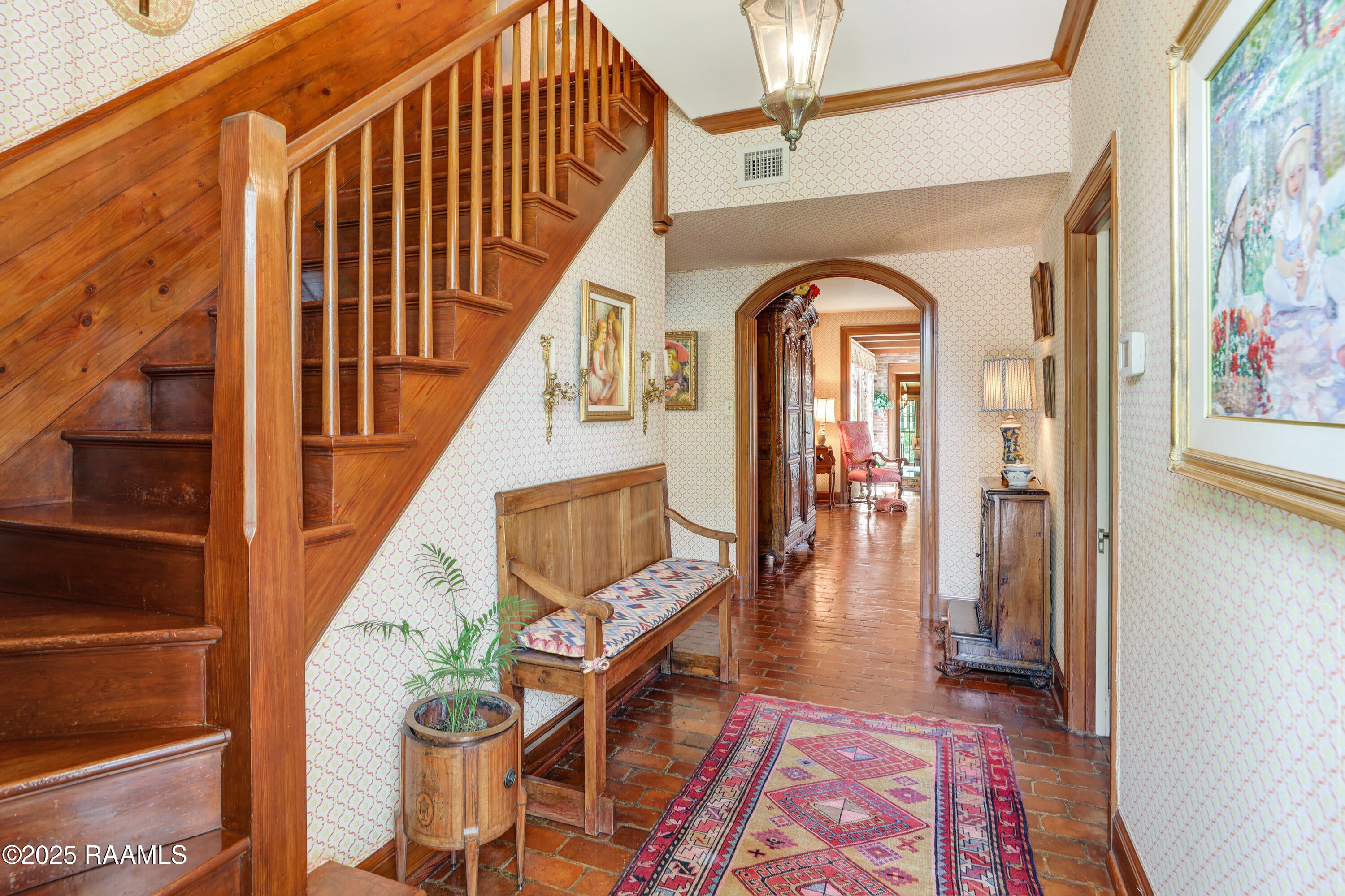 130 Twin Oaks Boulevard