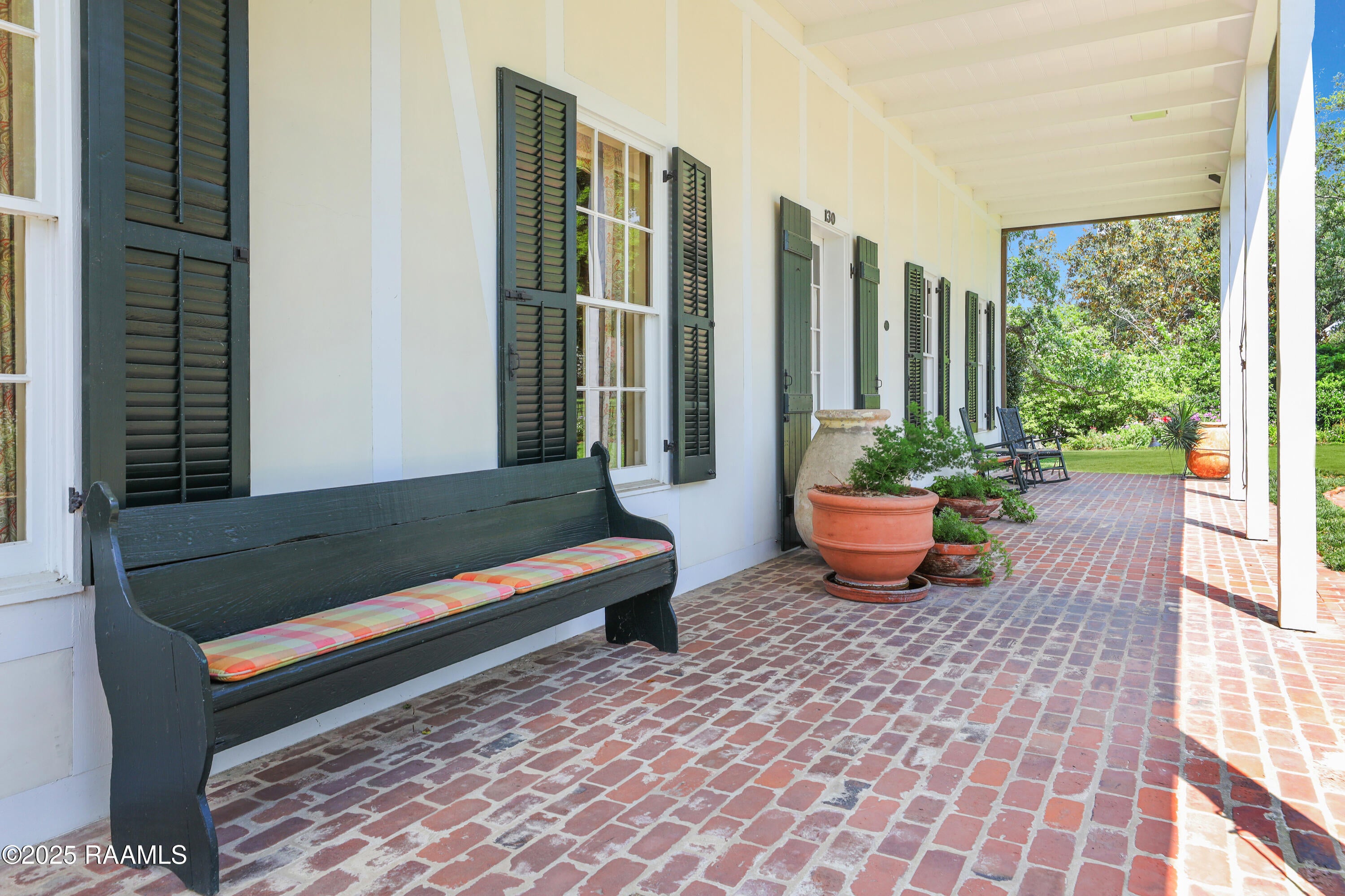 130 Twin Oaks Boulevard