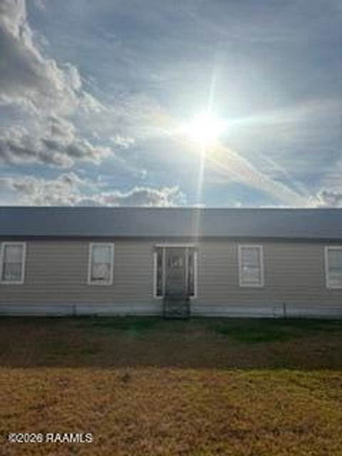 Photo of 1239 Castille Highway, Church Point, LA 70525 (MLS # 2600001032)