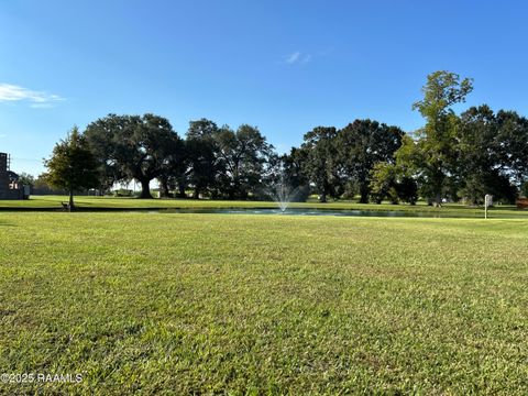 Photo of Tbd Angelwood Circle #Lot 13, Breaux Bridge, LA 70517 (MLS # 2500004086)
