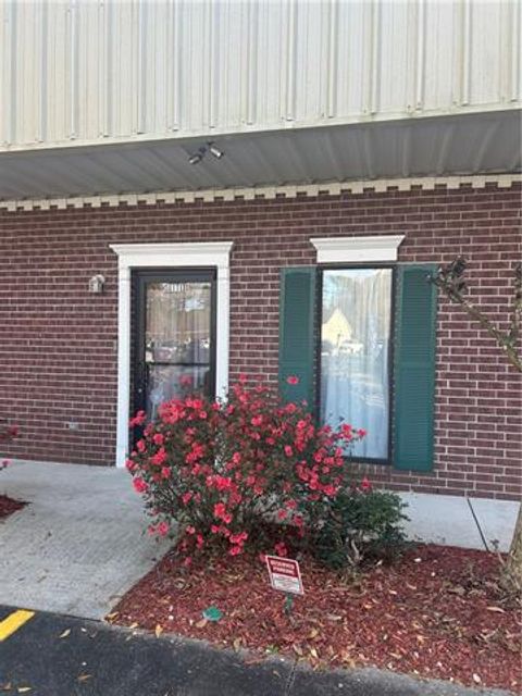 Photo of 663 Brownswitch Road Rd #3, Slidell, LA 70458 (MLS # NO2546491)