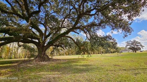 Photo of Tbd Main Highway #8-A, Arnaudville, LA 70512 (MLS # 2500006335)