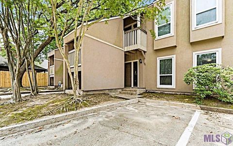 Photo of 8155 Jefferson Hwy Hwy #206, Baton Rouge, LA 70809 (MLS # BR2026005497)