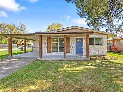 Photo of 717 Wiegand Drive Dr, Bridge City, LA 70094 (MLS # NO2573887)