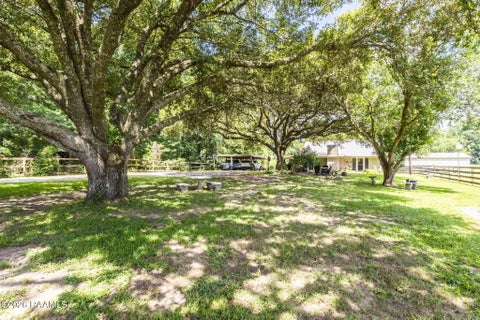 Photo of 1651 Smede Highway, St. Martinville, LA 70582 (MLS # 2600006014)