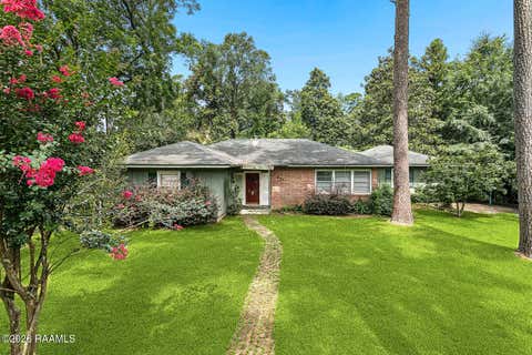 Photo of 431 Keaton Lane, Bogalusa, LA 70427 (MLS # 2600005811)