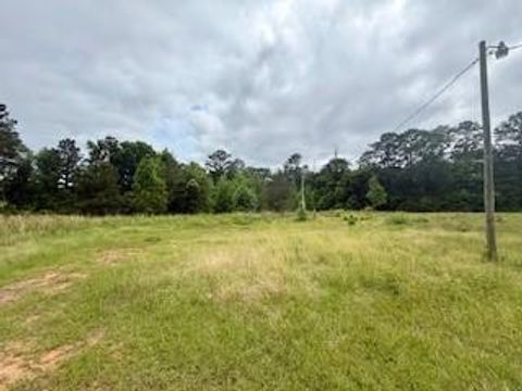 Photo of 35030 Sunny Hill Road, Mt Hermon, LA 70450 (MLS # NO2557200)
