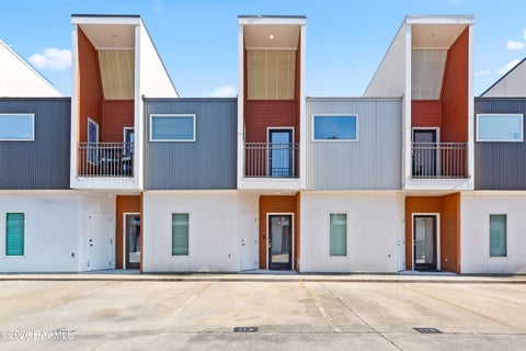 Photo of Lafayette, LA 70503 (MLS # 2600009919)