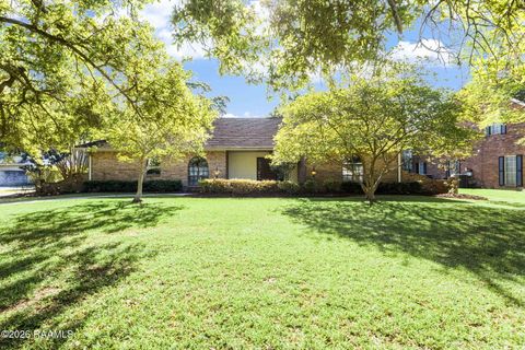 Photo of 122 Nickerson Parkway, Lafayette, LA 70501 (MLS # 2600002957)