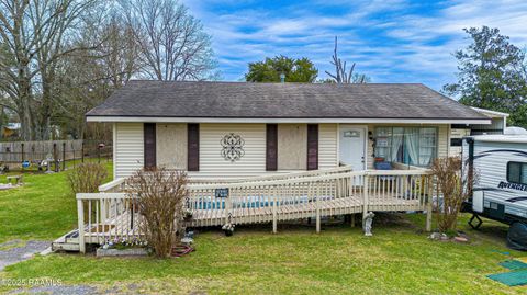 MLS: 24007611