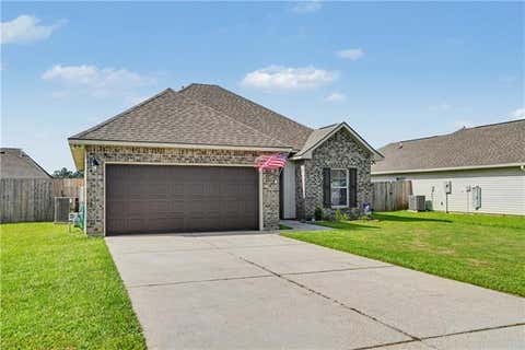 Photo of 26380 Brownstone Drive Dr, Ponchatoula, LA 70454 (MLS # NO2573623)