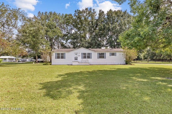 1039 VIEUX JACQUET RD, BROUSSARD, LA 70518 - Image b0807be35e6b2296d87680de45feff28/3223580243