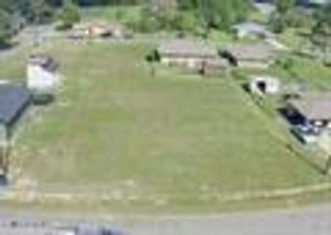 Photo of Tbd Phyllis Drive, Jennings, LA 70546 (MLS # 2500006226)