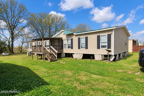 1216 S LARRIVIERE RD, YOUNGSVILLE, LA 70592 - Image b0d4eee6741bd3bd114226cabfdcc6e6/4171023334