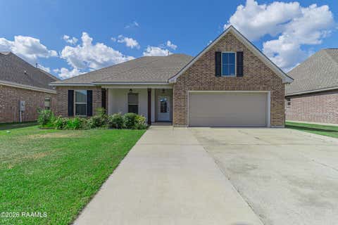 Photo of 109 Spider Lily Lane, Lafayette, LA 70508 (MLS # 2600007850)