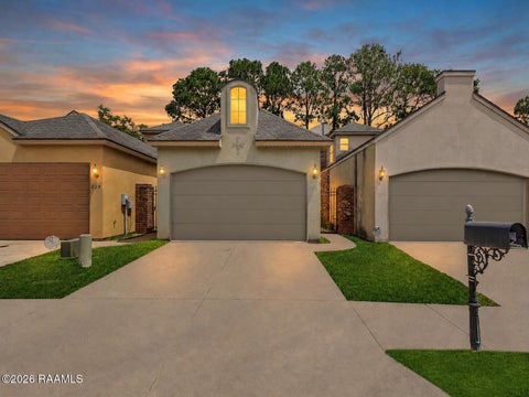 Featured picture for the property 2600004625