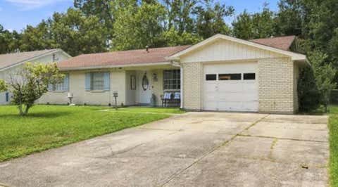 Photo of 1423 Eastwood Drive Dr, Slidell, LA 70458 (MLS # NO2571338)