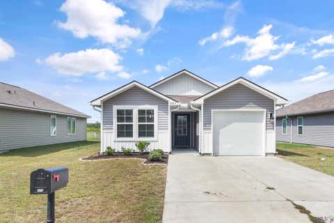 Photo of 5665 Magnolia De Percy Dr DR, Carville, LA 70721 (MLS # BR2026013777)