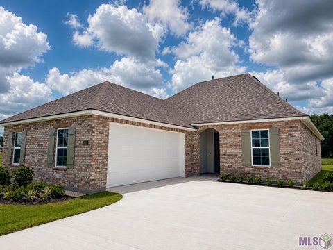 Photo of 4032 Atwater Reserve Ave Ave, Baton Rouge, LA 70810 (MLS # BR2026011711)