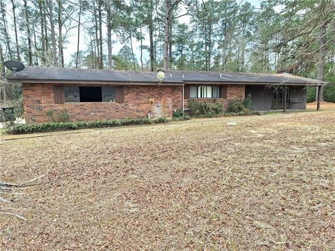 Photo of 5402 Mar Bud Trace Rd, Pineville, LA 71360 (MLS # CN2541560)