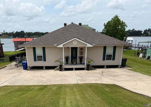 Photo of 9371 Island Rd Rd, Ventress, LA 70783 (MLS # BR2026010559)