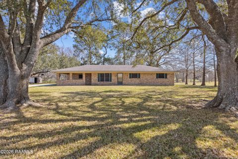 Photo of 5204 Northside Road, New Iberia, LA 70563 (MLS # 2600001461)