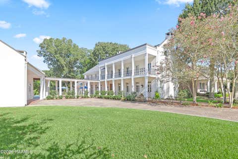 Photo of 110 Mill Valley Run, Lafayette, LA 70508 (MLS # 2600007295)