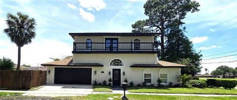 Photo of 9600 Carter Street St, New Orleans, LA 70127 (MLS # NO2558052)