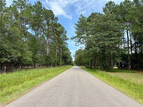 Photo of 13050 Boyd Road Rd, Covington, LA 70435 (MLS # NO2567338)