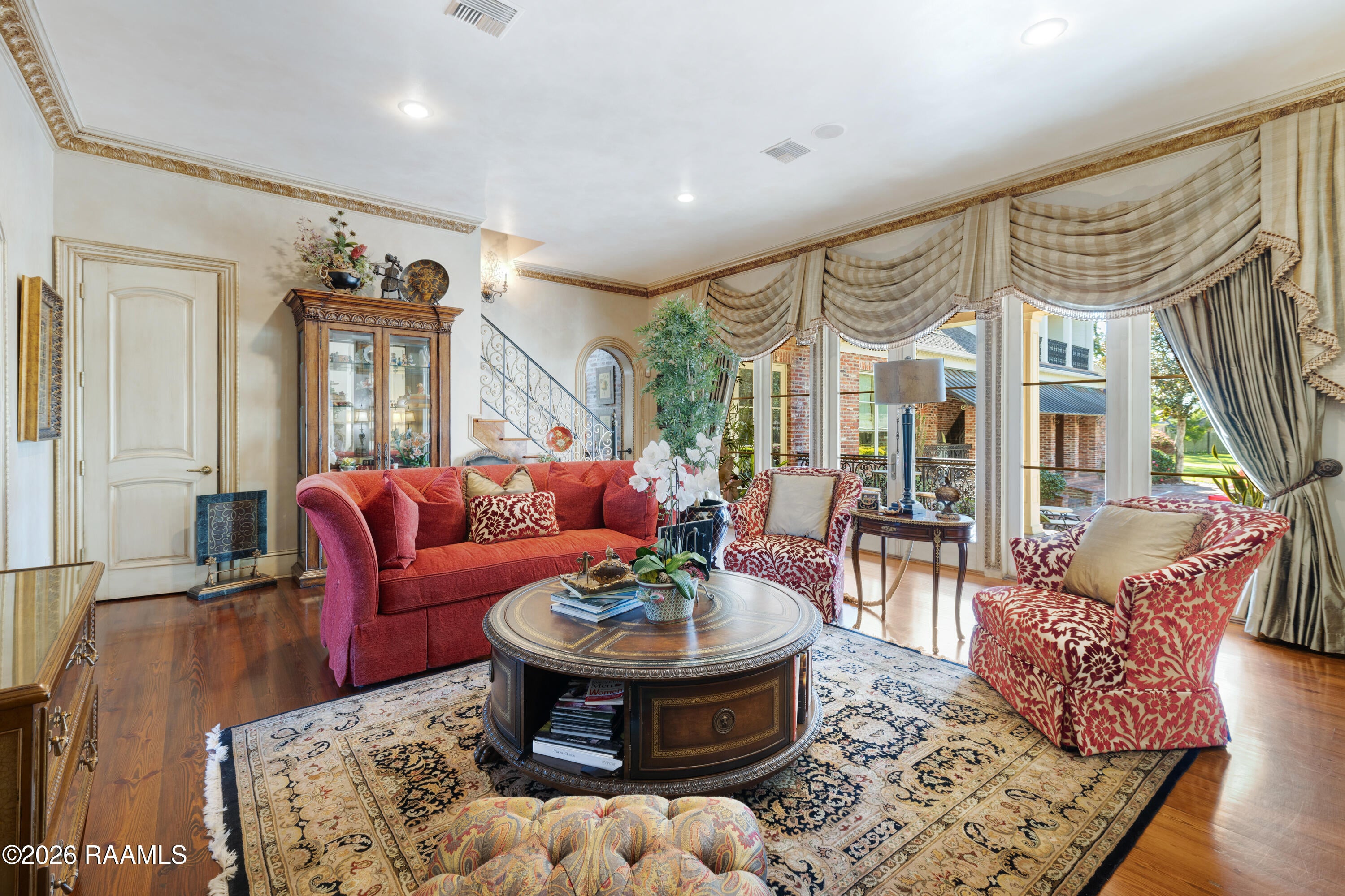 107 Western Lane