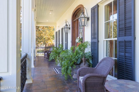 Photo of 107 Western Lane, Lafayette, LA 70507 (MLS # 2600002535)