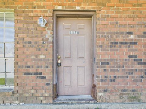 Photo of 117 Marigny Circle #A, Lafayette, LA 70506 (MLS # 2500004919) Photo of 117 Marigny Circle #A, Lafayette, LA 70506 (MLS # 2500004919)